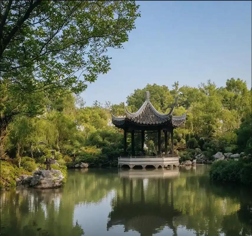 天水秦州晓夏航空航天有限公司